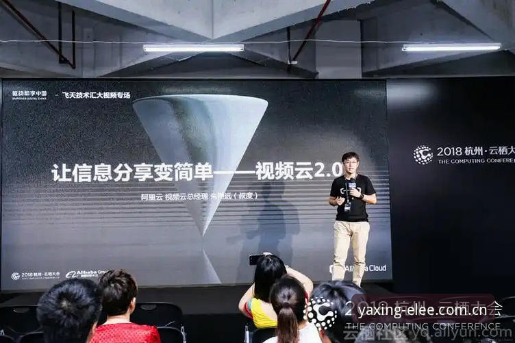 亚星娱乐新用户注册流程 资深用户分享:亚星体育平台新用户注册流程的优化演变与实操体验