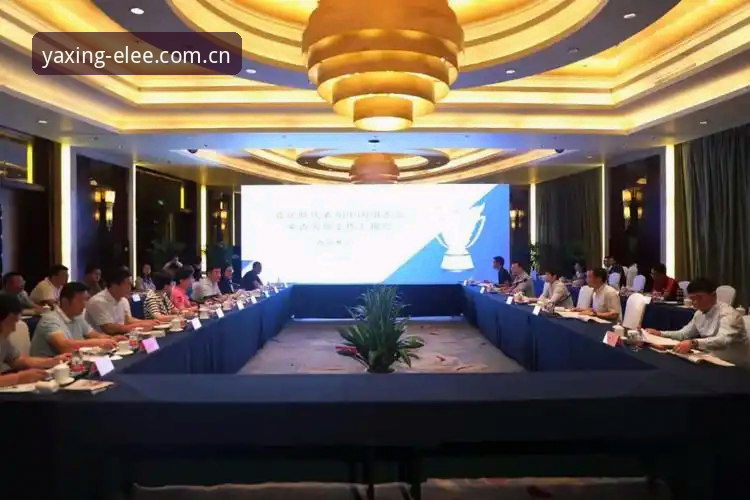 亚星体育平台新用户注册流程深度评测：三步验证背后的真实效率与避坑指南