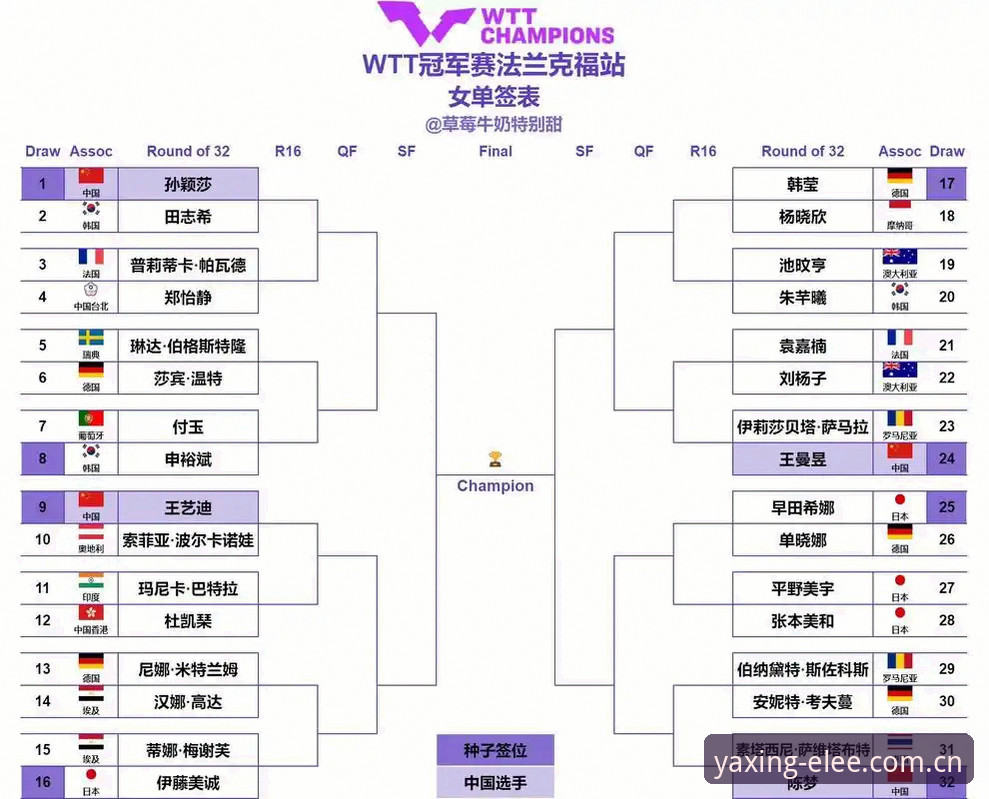 2026ELEE亚星官方版更新 法网女单决赛观赛笔记——2026ELEE亚星官方版更新后的真实体验