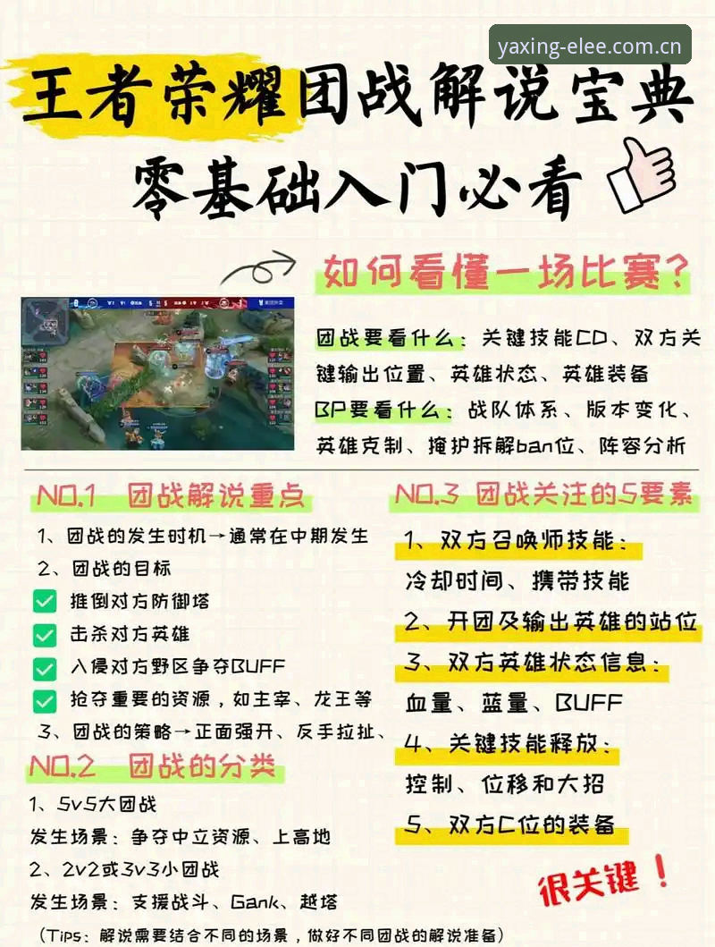 亚星娱乐新用户注册流程使用技巧 急着看比赛却没账号?亚星体育平台新用户注册流程使用技巧全解析